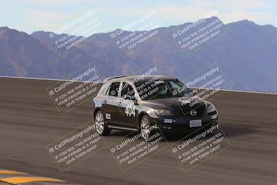 media/Jan-08-2023-SCCA SD (Sun) [[8f6a5b9391]]/Intermediate Group/Session 1 (Bowl)/